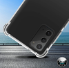 Samsung Note 20 / Note 20 5G Phone case Air cushion armor anti-shock