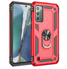 Samsung Note 20 / Note 20 5G phone case red ring red