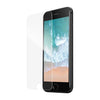(2 Pack) iPhone SE 2022 3rd gen / SE 2020 / 8 / 7 / 6 / 6s Screen Protector tempered glass