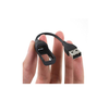 USB Charger for Fitbit Flex charge Fitbit Flex from PC or Laptop