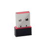 Wifi Dongle 600M Wireless-N Mini USB Adapter