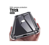 iPhone 13 & iPhone 14 Case. Air cushion armor anti-shock