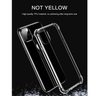 iPhone 13 & iPhone 14 Case. Air cushion armor anti-shock