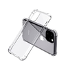 iPhone 13 & iPhone 14 Case. Air cushion armor anti-shock