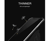 iPhone 13 & iPhone 14 Case. Air cushion armor anti-shock