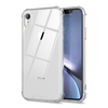 iPhone XR Phone case Air cushion armor anti-shock iPhone XR Cover
